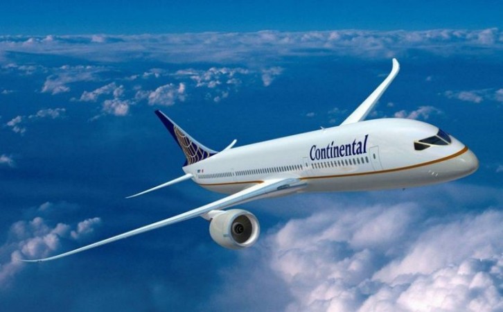 宣化到克罗地亚机场航空货运_宣化到克罗地亚航空快递加急件